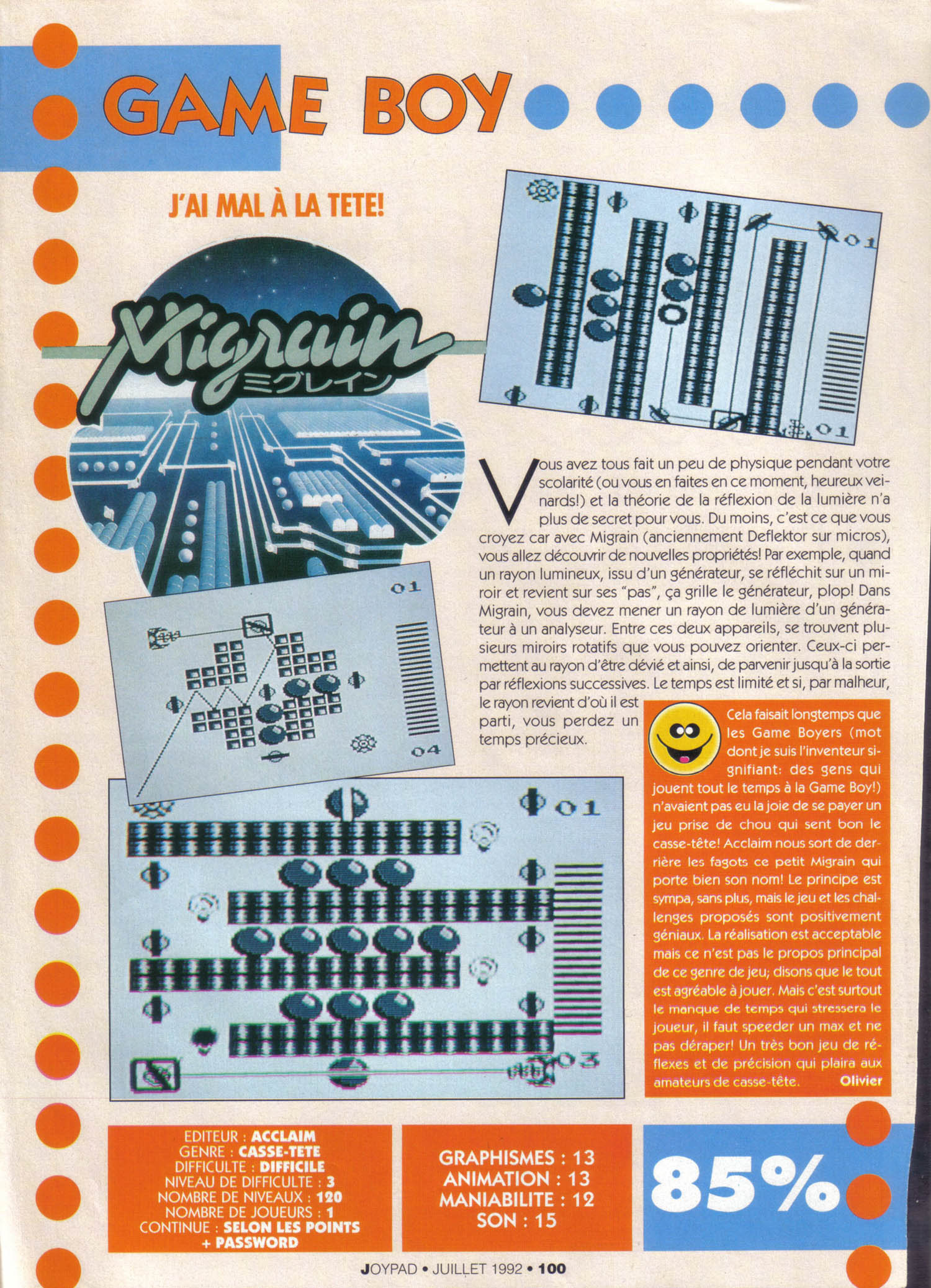 tests//639/Joypad 010 - Page 100 (1992-07).jpg